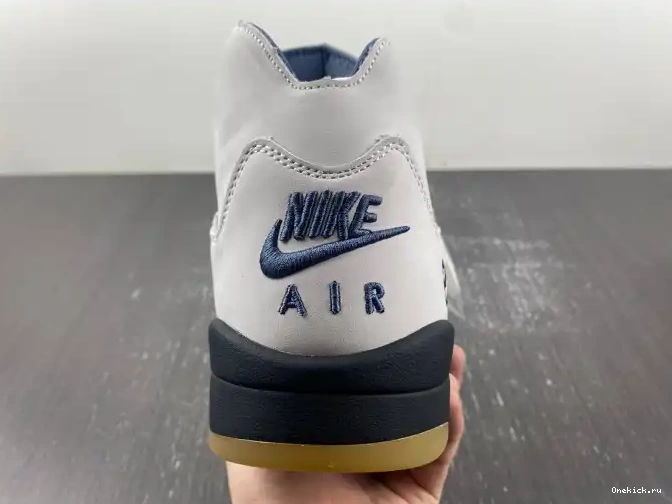 One Kick x Air Maniere A FZ5758-004 Ma Jordan WMNS 5 0606